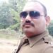सीएम हेल्पलाइन जांच के बहाने महिला से दुष्कर्म का आरोप, हेड कांस्टेबल गिरफ्तार; क्या है पूरा मामला?, Madhya-pradesh Hindi News