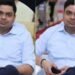 रेलवे का बड़ा अधिकारी पौने दो लाख रिश्वत लेते गिरफ्तार, सीबीआई ने वाराणसी में दबोचा, Uttar-pradesh Hindi News