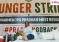 4 महीने पहले जेल में कैद एक ‘देशद्रोही’ थे सोनम वांगचुक, 26 दिन के अनशन से क्या मिला?, National Hindi News
