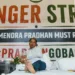 4 महीने पहले जेल में कैद एक ‘देशद्रोही’ थे सोनम वांगचुक, 26 दिन के अनशन से क्या मिला?, National Hindi News