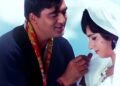 महेंद्र कपूर का वो रोमांटिक गाना, जिसके लिए जीता था फिल्मफेयर अवॉर्ड, साहिर लुधियानवी ने लिखा था अमर गीत