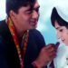 महेंद्र कपूर का वो रोमांटिक गाना, जिसके लिए जीता था फिल्मफेयर अवॉर्ड, साहिर लुधियानवी ने लिखा था अमर गीत