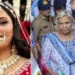 ट्विशा शर्मा मौत मामला: पूर्व जज गिरिबाला सिंह का उम्र-बीमारी वाला दांव फेल, जमानत याचिका खारिज, Madhya-pradesh Hindi News