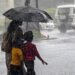UP Weather: यूपी में अगले 7 दिन सक्रिय रहेगा मॉनसून, 25 से भारी बारिश का अलर्ट, Uttar-pradesh Hindi News