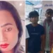 बिहार में लौंडा नाच के दौरान यूपी के डांसर का मर्डर, साथ चलने से मना किया तो पेट में मार दी गोली, Bihar Hindi News
