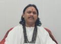Vrishabha Rashifal 20 July: नौकरी में बदलाव के प्रबल योग और इंटरव्यू में सफलता, लव लाइफ में भी आएगी बड़ी खुशहाली