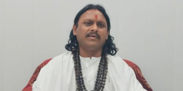 Vrishabha Rashifal 20 July: नौकरी में बदलाव के प्रबल योग और इंटरव्यू में सफलता, लव लाइफ में भी आएगी बड़ी खुशहाली