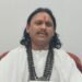 Vrishabha Rashifal 20 July: नौकरी में बदलाव के प्रबल योग और इंटरव्यू में सफलता, लव लाइफ में भी आएगी बड़ी खुशहाली