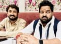 5700 बेटियों को सिखाया सेल्फ-डिफेंस, ‘रियल लाइफ हीरो’ की तारीफ में फिल्ममेकर ने पढ़े कसीदे, दी जिन्मदिन की बधाई