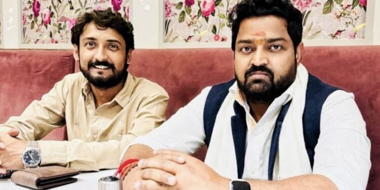 5700 बेटियों को सिखाया सेल्फ-डिफेंस, ‘रियल लाइफ हीरो’ की तारीफ में फिल्ममेकर ने पढ़े कसीदे, दी जिन्मदिन की बधाई