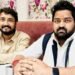 5700 बेटियों को सिखाया सेल्फ-डिफेंस, ‘रियल लाइफ हीरो’ की तारीफ में फिल्ममेकर ने पढ़े कसीदे, दी जिन्मदिन की बधाई