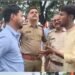 मंडला अंजनिया: जर्जर भवन में पढ़ाई से नाराज छात्रों का NH-30 पर चक्काजाम, 15 अगस्त तक नया भवन सौंपने का आश्वासन, मध्य प्रदेश वीडियो न्यूज