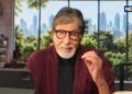 आ रहा ‘कौन बनेगा करोड़पति’ का 18 वां सीजन, प्रोमो में अमिताभ बच्चन ने किया ये ऐलान, ‘अब पूरी तरह बदल चुका है गेम’