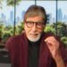 आ रहा ‘कौन बनेगा करोड़पति’ का 18 वां सीजन, प्रोमो में अमिताभ बच्चन ने किया ये ऐलान, ‘अब पूरी तरह बदल चुका है गेम’