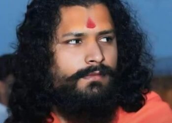 उज्जैन में निर्मोही पानी अखाड़े के महामंडलेश्वर पर दुष्कर्म के आरोप, पुलिस ने जांच के बाद कार्रवाई की बात कही, मध्य प्रदेश वीडियो न्यूज