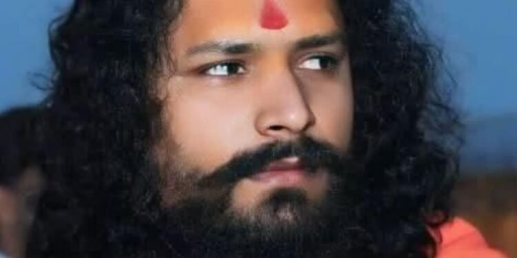 उज्जैन में निर्मोही पानी अखाड़े के महामंडलेश्वर पर दुष्कर्म के आरोप, पुलिस ने जांच के बाद कार्रवाई की बात कही, मध्य प्रदेश वीडियो न्यूज