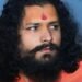 उज्जैन में निर्मोही पानी अखाड़े के महामंडलेश्वर पर दुष्कर्म के आरोप, पुलिस ने जांच के बाद कार्रवाई की बात कही, मध्य प्रदेश वीडियो न्यूज