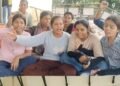 बैतूल में जयस आदिवासी युवा शक्ति का अनिश्चितकालीन आंदोलन, धर्मेन्द्र प्रधान के इस्तीफे की मांग, भूख हड़ताल शुरू, मध्य प्रदेश वीडियो न्यूज
