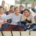 बैतूल में जयस आदिवासी युवा शक्ति का अनिश्चितकालीन आंदोलन, धर्मेन्द्र प्रधान के इस्तीफे की मांग, भूख हड़ताल शुरू, मध्य प्रदेश वीडियो न्यूज