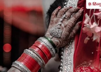पीरियड्स हो रहे हैं, सुहागरात में बनाया बहाना, दूल्हे को 25 दिन बाद पता चला किन्नर से हो गई शादी, Madhya-pradesh Hindi News