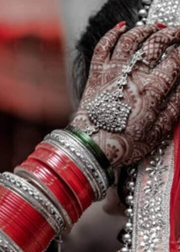 पीरियड्स हो रहे हैं, सुहागरात में बनाया बहाना, दूल्हे को 25 दिन बाद पता चला किन्नर से हो गई शादी, Madhya-pradesh Hindi News