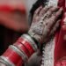 पीरियड्स हो रहे हैं, सुहागरात में बनाया बहाना, दूल्हे को 25 दिन बाद पता चला किन्नर से हो गई शादी, Madhya-pradesh Hindi News