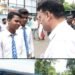 मंडला के बिलगांव हायर सेकेंडरी स्कूल में शिक्षकों की कमी, 11वीं-12वीं के छात्र जनसुनवाई में पहुंचे, मध्य प्रदेश वीडियो न्यूज