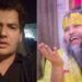 ‘मनुवादियों तुम आतंकी हो, जान से मार दो चाहे मुझे, प्रेमानंद मेरे लिए…’; CJP नेता विजेता दहिया- VIDEO, Ncr Hindi News