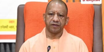 यूपी पुलिस के टॉप में बड़े बदलाव; लखनऊ, प्रयागराज में नए कमिश्नर; गृह सचिव और कई एडीजी ट्रांसफर, Uttar-pradesh Hindi News
