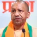 यूपी में 41 पीसीएस अफसरों के तबादले, जगमोहन बने लखनऊ के नए नगर मजिस्ट्रेट, देखें पूरी लिस्ट, Uttar-pradesh Hindi News