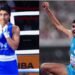 Commonwealth Games 2026: नीरज-मीराबाई ही नहीं, भारत के ये 5 नए सितारे भी कॉमनवेल्थ गेम्स में दिला सकते हैं गोल्ड, पहली बार खेलने उतरेंगे