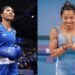 Commonwealth Games 2026: मीराबाई-लवलीना थामेंगी तिरंगा, ओपनिंग सेरेमनी के लिए बड़ी जिम्मेदारी