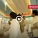 बैतूल कांग्रेस की बैठक में हंगामा, धक्का-मुक्की और गाली-गलौज का वीडियो वायरल, गुटबाजी पर उठे सवाल, मध्य प्रदेश वीडियो न्यूज