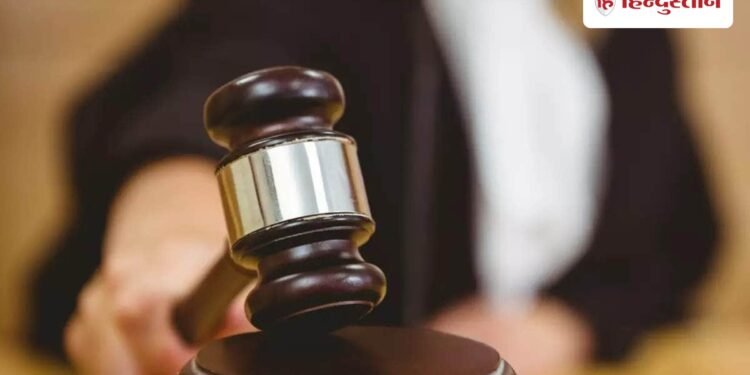 MP हाई कोर्ट ने पेपर लीक मामलों के लिए गठित की 4 फास्ट ट्रैक कोर्ट, निपटारे के लिए 3 महीने का समय, Madhya-pradesh Hindi News