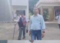 कटनी में CSP नेहा पच्चीसिया पर वसूली के आरोप, चालक निलंबित, तीन थानों का प्रभार हटाया, जांच जारी, मध्य प्रदेश वीडियो न्यूज