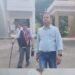 कटनी में CSP नेहा पच्चीसिया पर वसूली के आरोप, चालक निलंबित, तीन थानों का प्रभार हटाया, जांच जारी, मध्य प्रदेश वीडियो न्यूज