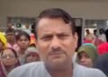 मैहर: सीमेंट कंपनियों के CSR फंड पर उठे सवाल, बरहिया में डंपिंग ग्राउंड के विरोध में ग्रामीणों का प्रदर्शन, मध्य प्रदेश वीडियो न्यूज