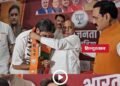 Datia News: उपचुनाव से पहले कांग्रेस-शिवसेना के वरिष्ठ नेताओं ने थामा भाजपा का दामन, पार्टी को मिली बड़ी बढ़त, मध्य प्रदेश वीडियो न्यूज