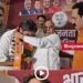 Datia News: उपचुनाव से पहले कांग्रेस-शिवसेना के वरिष्ठ नेताओं ने थामा भाजपा का दामन, पार्टी को मिली बड़ी बढ़त, मध्य प्रदेश वीडियो न्यूज
