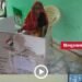 दतिया उपचुनाव में निर्वाचन आयोग की बड़ी पहल, 86 बुजुर्ग और दिव्यांग मतदाताओं ने घर से किया मतदान, मध्य प्रदेश वीडियो न्यूज