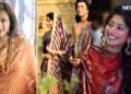 ‘किसी ग्रंथ में घुंघराले बालों वाली सीता का जिक्र नहीं’, वायरल हुआ दीपिका चिखलिया का बयान, साई पल्लवी की कास्टिंग पर उठाए सवाल