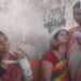 रास्ते के विवाद में पूरे परिवार पर चाकू से ताबड़तोड़ वार; एक की मौत, छावनी में तब्दील गांव, Uttar-pradesh Hindi News