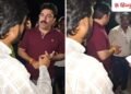 बेपरवाह अफसरों को विधायक ने सबक सिखाया, एक्सईएन और एसडीओ के घर की बिजली काटी, Uttar-pradesh Hindi News