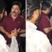 बेपरवाह अफसरों को विधायक ने सबक सिखाया, एक्सईएन और एसडीओ के घर की बिजली काटी, Uttar-pradesh Hindi News