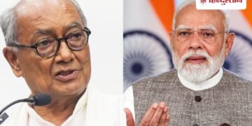 ‘पीएम के खिलाफ भी इस्तीफे की मांग उठेगी’… दिग्विजय सिंह ने क्यों कर दिया अलर्ट?, Gwalior Hindi News