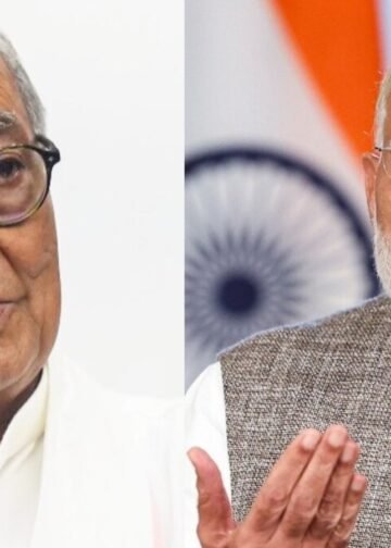 ‘पीएम के खिलाफ भी इस्तीफे की मांग उठेगी’… दिग्विजय सिंह ने क्यों कर दिया अलर्ट?, Gwalior Hindi News