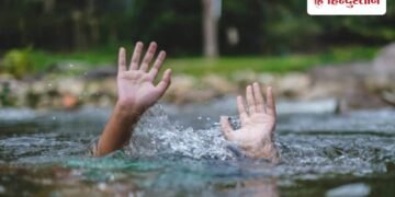 जमशेदपुर में दर्दनाक हादसा! डिमना डैम में डूब गए 2 जूनियर डॉक्टर