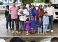 डिंडौरी में RBSK की पहल, गंभीर बीमार बच्चों को मुफ्त इलाज के लिए जबलपुर भेजा गया, मध्य प्रदेश वीडियो न्यूज