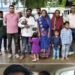 डिंडौरी में RBSK की पहल, गंभीर बीमार बच्चों को मुफ्त इलाज के लिए जबलपुर भेजा गया, मध्य प्रदेश वीडियो न्यूज