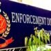 धनबाद के कोयला कारोबारियों पर ED का बड़ा ऐक्शन, 150 करोड़ से ज्यादा की संपत्ति जब्त, Jharkhand Hindi News